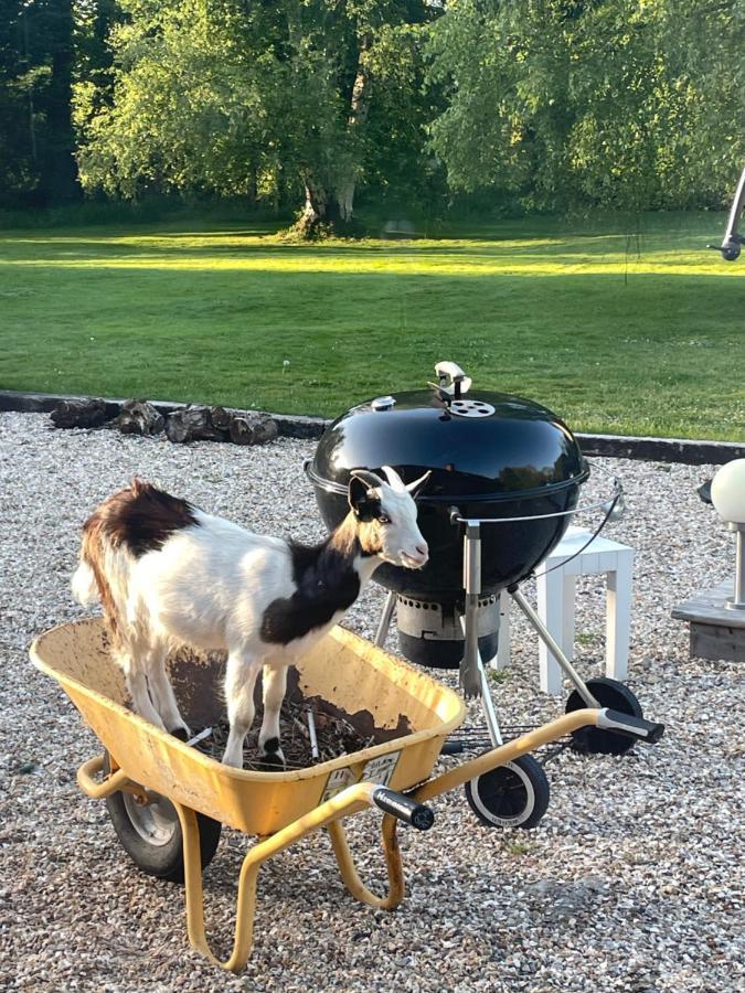 Holiday home Les De Claire